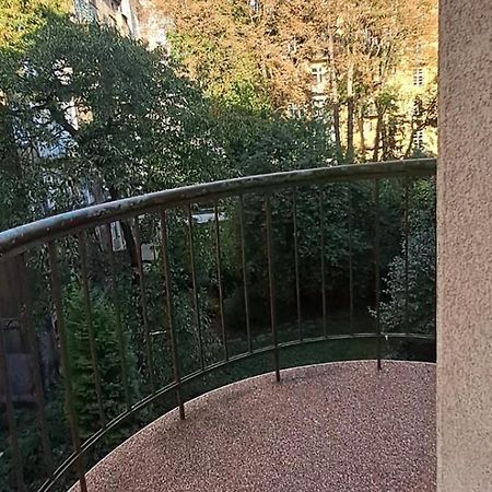 Modern Apartments Краків Екстер'єр фото