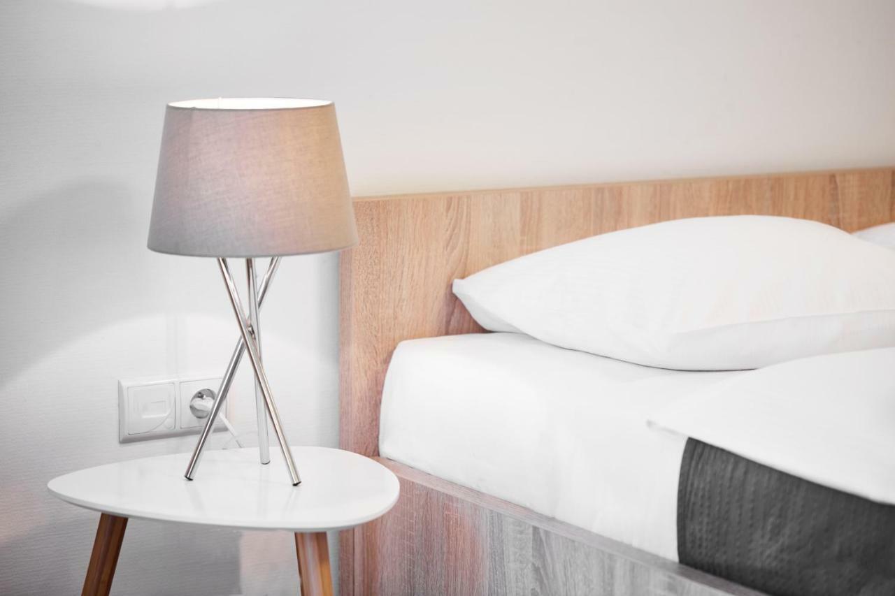 Modern Apartments Краків Екстер'єр фото